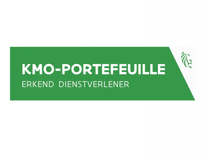 kmo-portefeuille