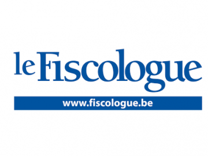 le fiscologue