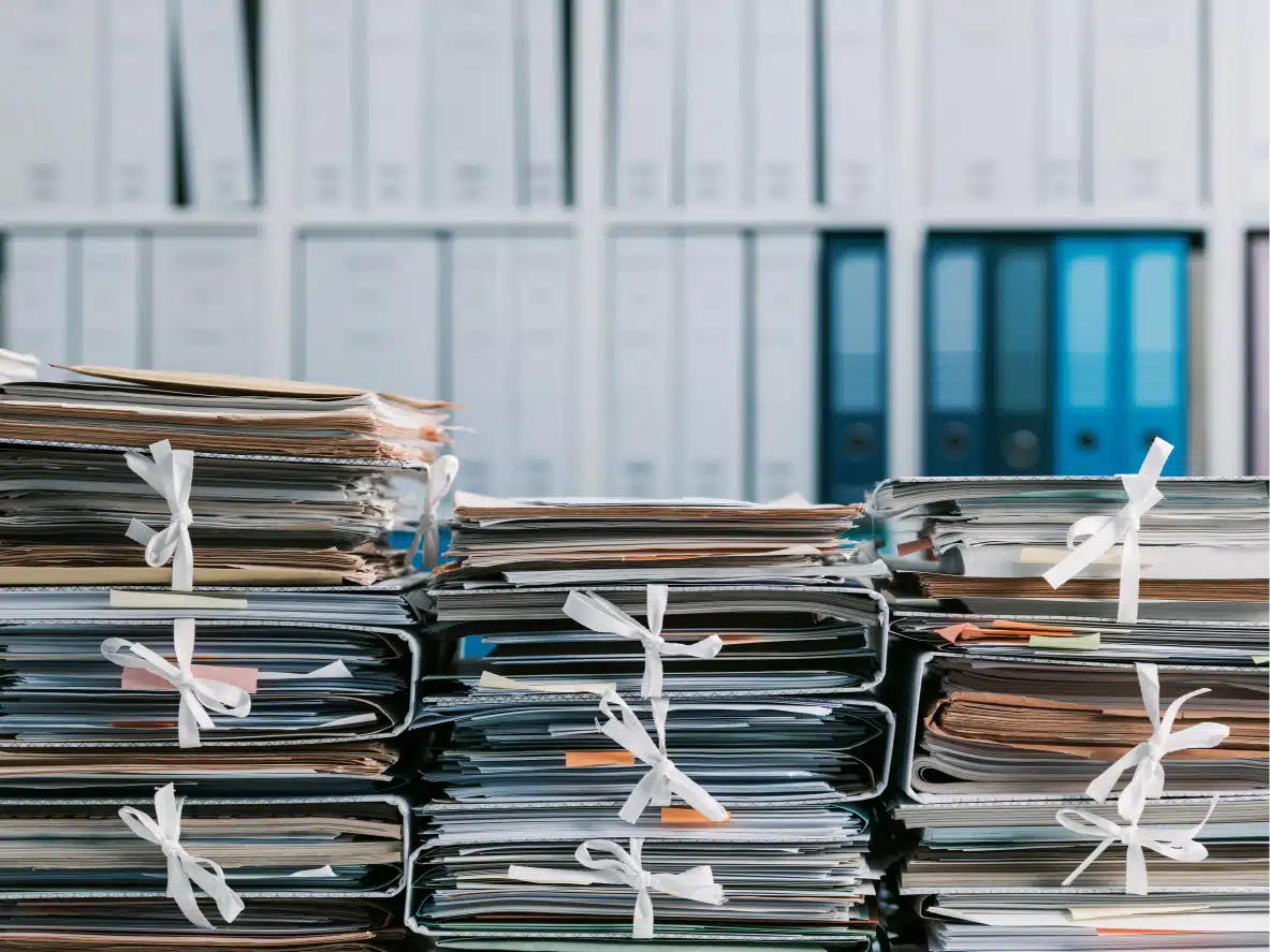 IFRS versus Belgian GAAP bij de waardering van een vennootschap IFRS versus Belgian GAAP bij de waardering van een vennootschap