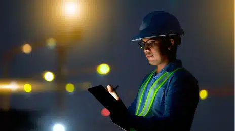 Btw-verlegging bij werk in onroerende staat – nieuwe factuurvermelding voor Belgische aannemers Btw-verlegging bij werk in onroerende staat - nieuwe factuurvermelding voor Belgische aannemers