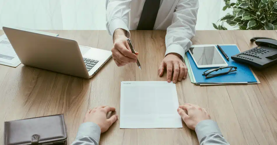 Nieuwe regels bij laattijdige betaling Nieuwe regels bij laattijdige betaling