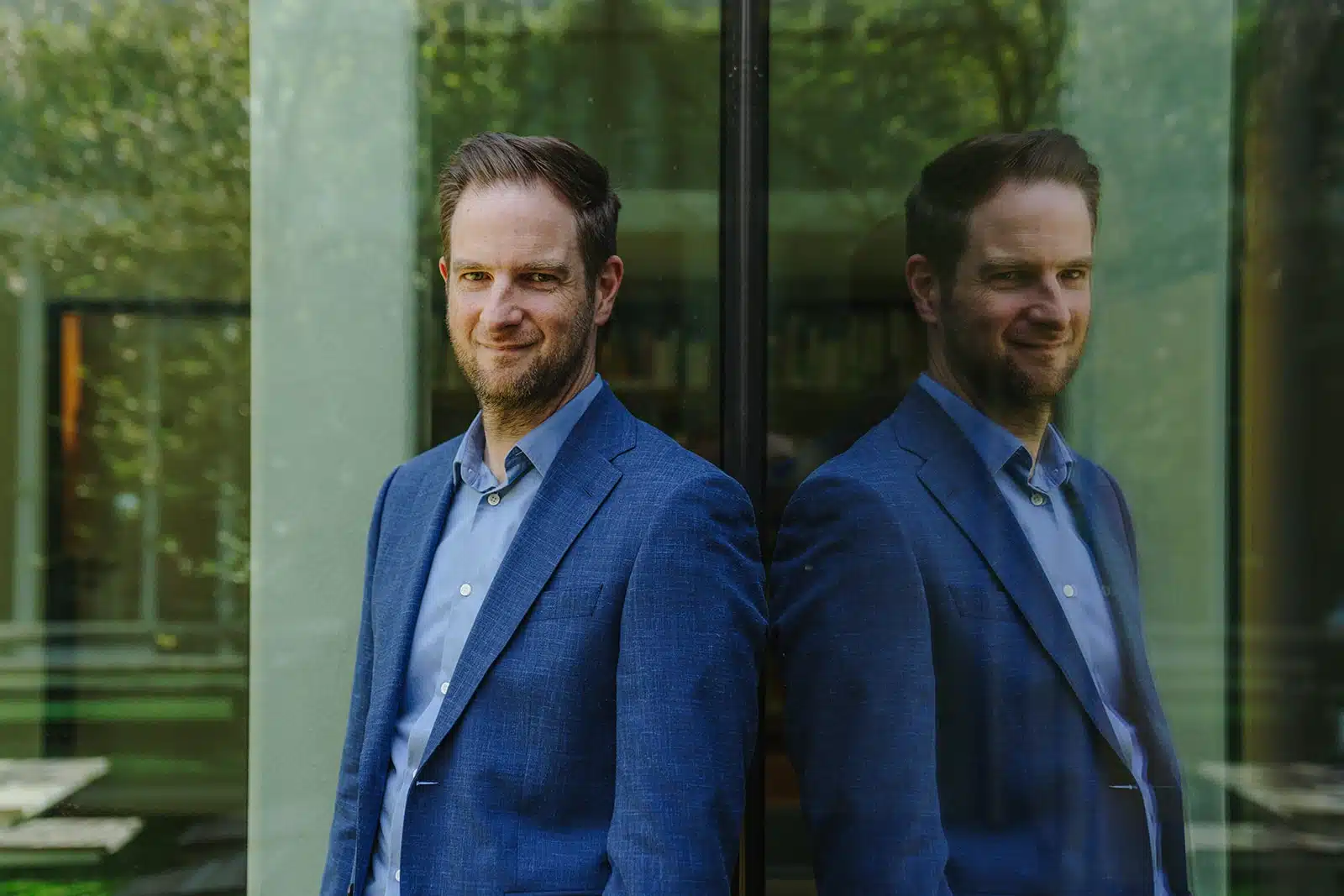 Yves Coppens Yves Coppens