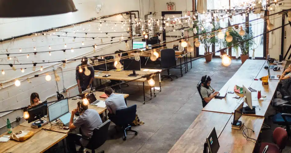 Freelancers en onderaannnemers kijk uw overeenkomsten na uw aansprakelijkheid wordt uitgebreid 
Freelancers en onderaannnemers kijk uw overeenkomsten na uw aansprakelijkheid wordt uitgebreid
