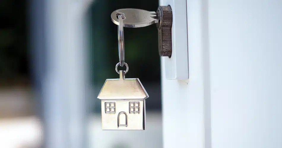 Nieuwe verplichtingen bij fiscale aftrek huurkosten