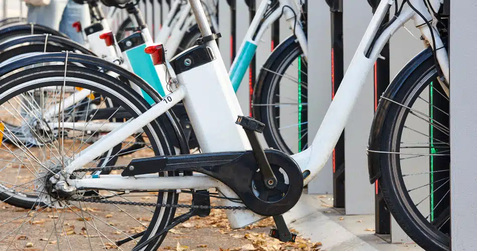Nieuwe investeringsaftrek investeringslijsten op de valreep gepubliceerd Nieuwe investeringsaftrek investeringslijsten op de valreep gepubliceerd
