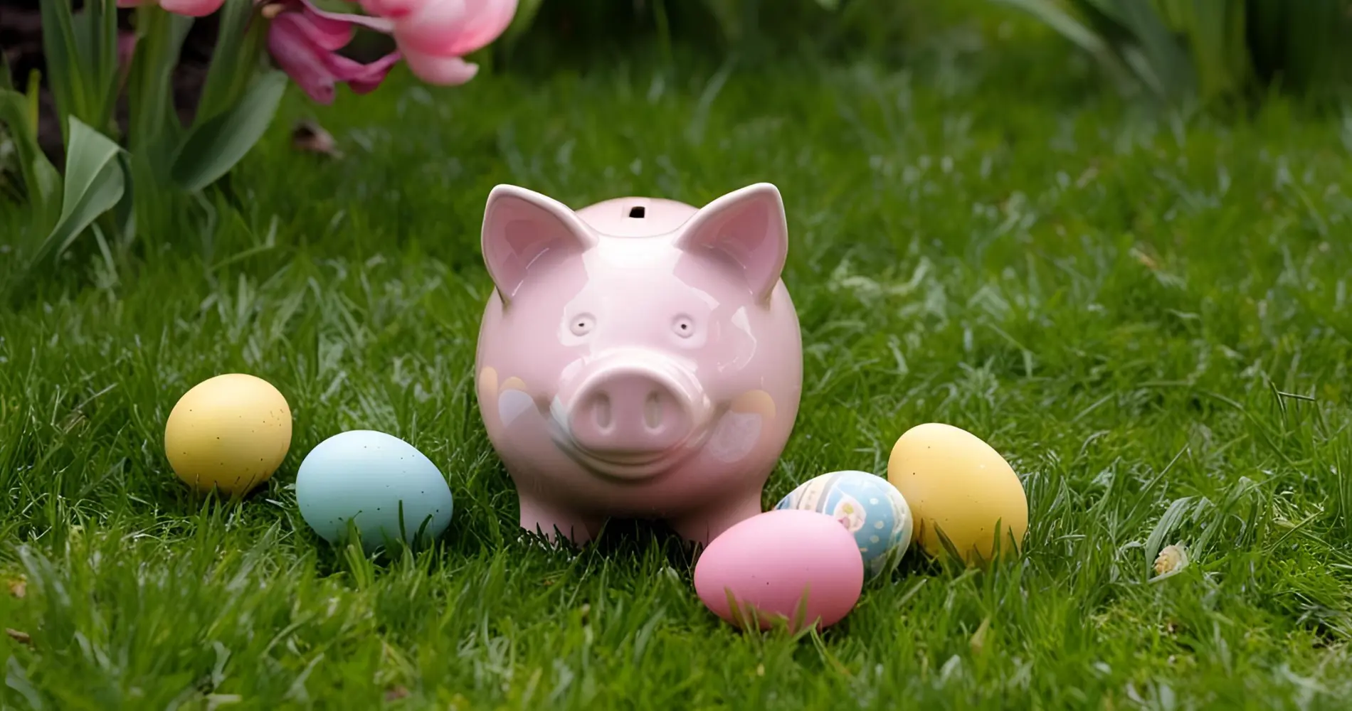 Paasakkoord fiscale wijzigingen