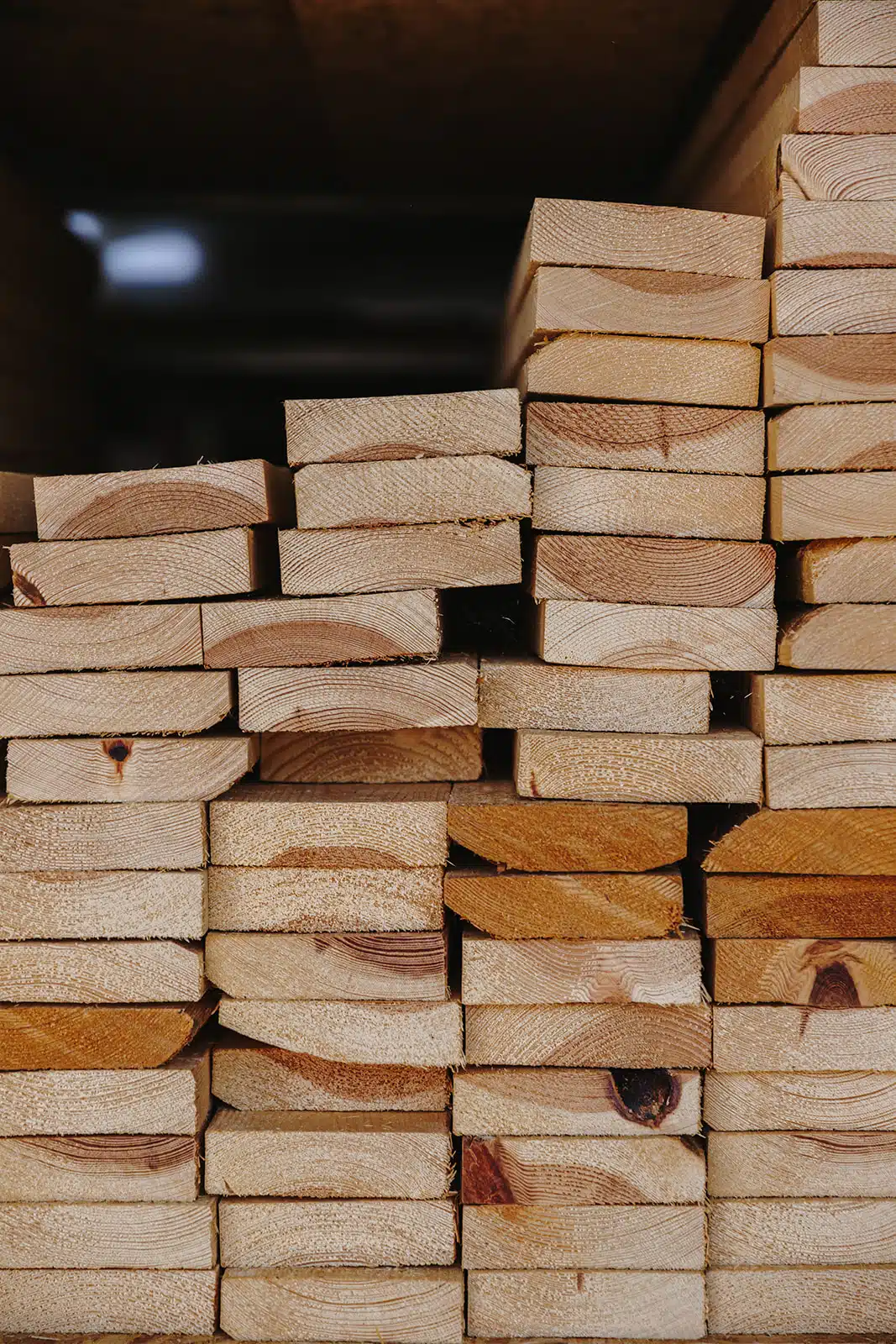 ORISON-klantenverhaal-2 ORISON-klantenverhaal-2