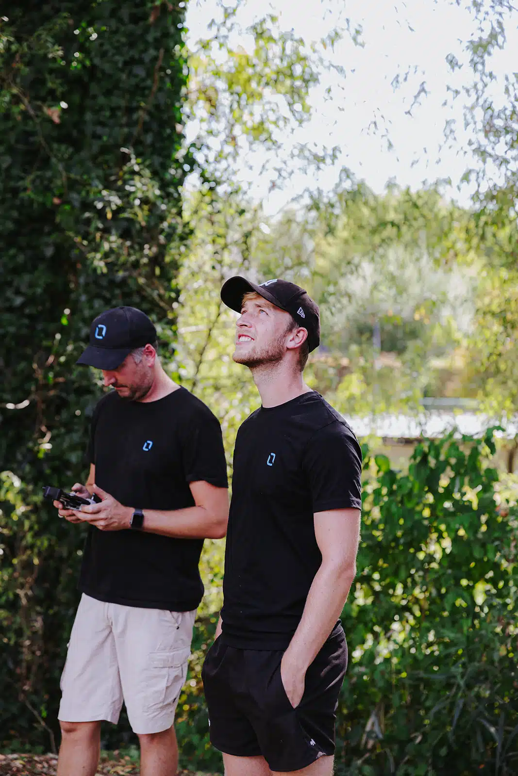 ORISON-klantenverhaal-4