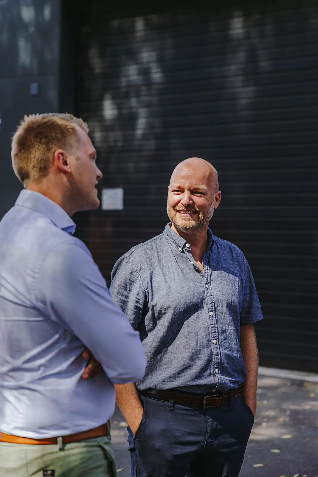 ORISON-klantenverhaal-Marc-Hennau ORISON-klantenverhaal-Marc-Hennau