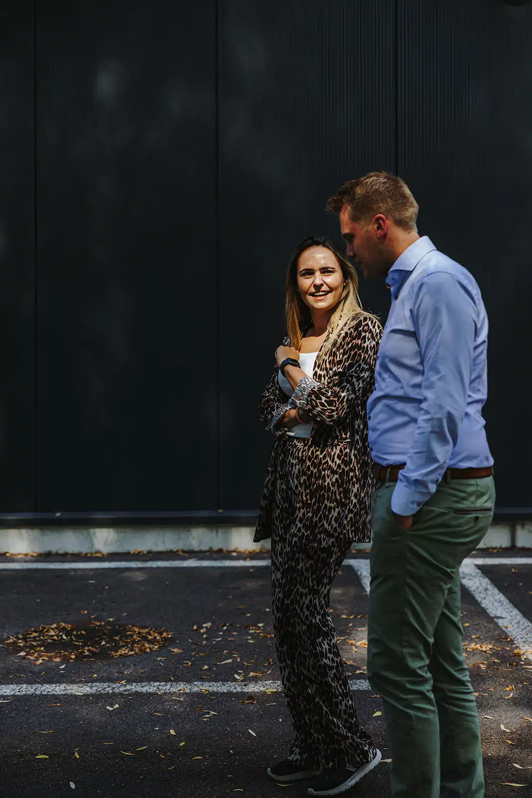 ORISON-klantenverhaal-Shemona-Redzic ORISON-klantenverhaal-Shemona-Redzic