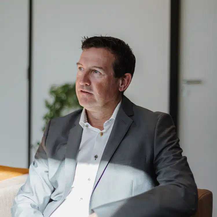 Wim-Dereymaeker Wim-Dereymaeker