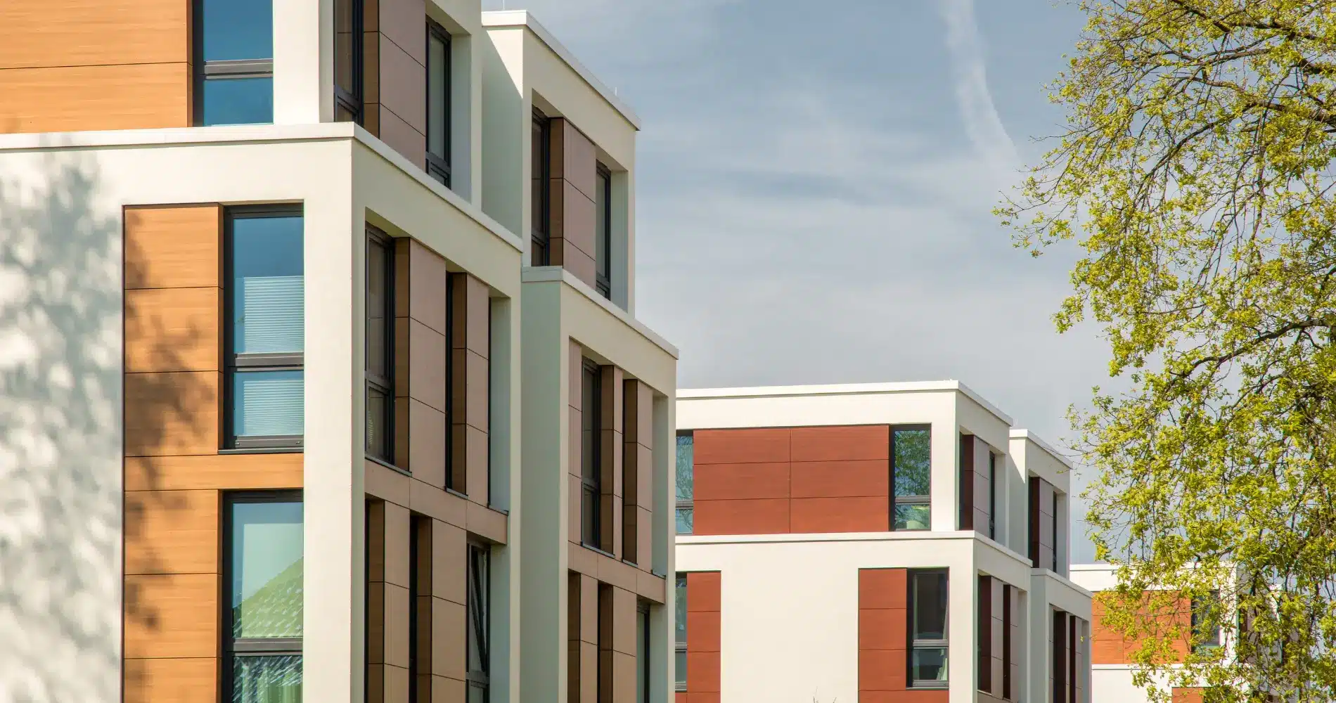 Quelle sera l'évolution de l'impôt sur le revenu des personnes physiques à partir de 2025 pour les personnes qui louent un bien immobilier ?