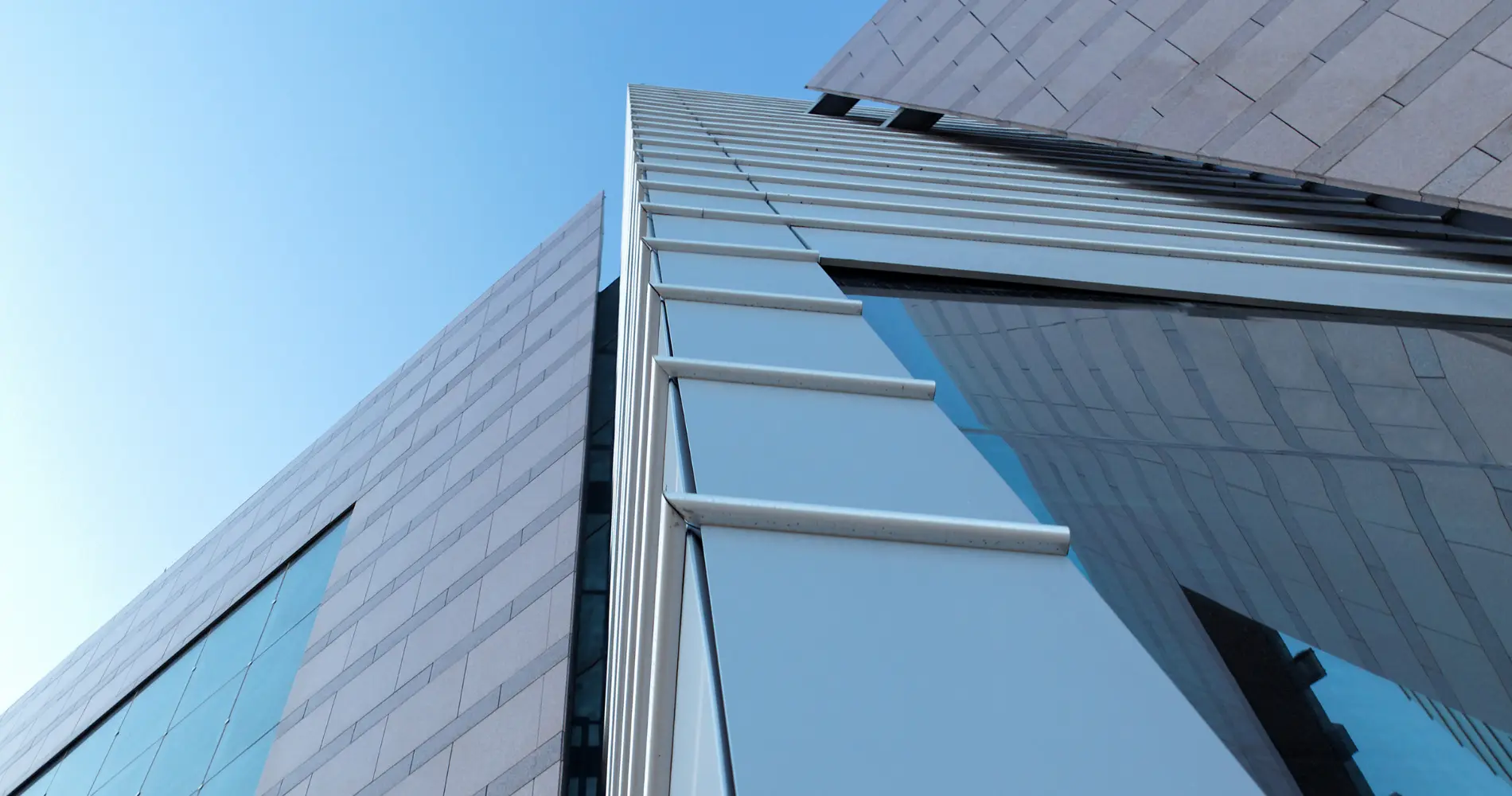 Uitstel QDMTT-aangifte is een feit