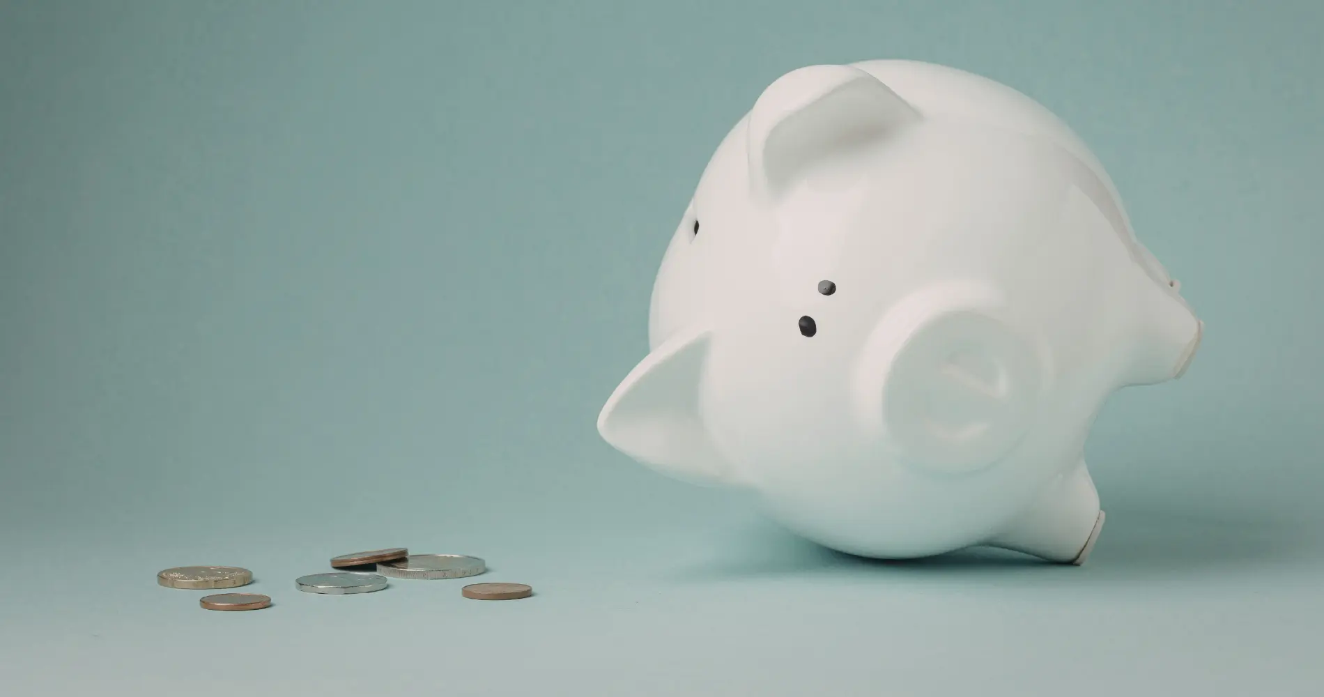 Meerwaardebelasting is een feit… Meerwaardebelasting is een feit…