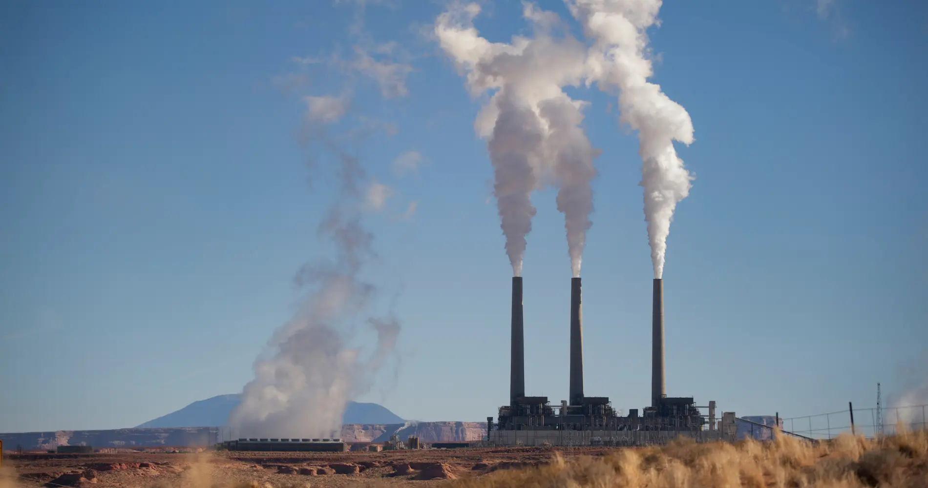Energiekosten blijven een financieel risico