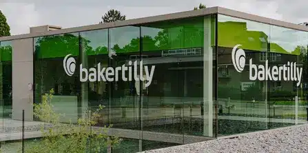 Baker Tilly's Benelux-platform een feit met aansluiting van Baker Tilly (Luxemburg)