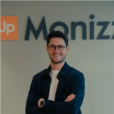 hannes van roy monizze