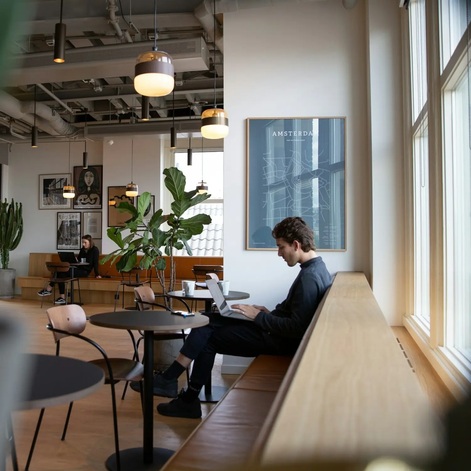 Ontbijtseminarie Flexibele verloning een praktische gids